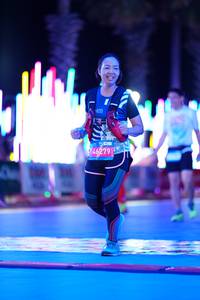 BIB: 
                            <button type="button" onclick="openModal(23620139)" class="btn btn-primary btn-sm float-right btn-popup" data-toggle="modal" data-target=".modal-high-quality">
                        <i class="fas fa-shopping-cart"></i> Add to Cart
                    </button>
                                            <button type="button" onclick="isThisMe(23620139, true)" class="btn btn-success btn-sm float-right btn-popup btn-isme hidden" data-toggle="tooltip" data-placement="bottom" title="นี่คือรูปของคุณใช่ไหม คลิกที่นี่เพื่อเอาเข้าอัลบั้ม">
                        <i class="fas fa-plus"></i> Add to album
                    </button>
                    <button type="button" onclick="isThisMe(23620139, false)" class="btn btn-warning btn-sm float-right btn-popup btn-isnotme hidden">
                        <i class="fas fa-ban"></i> Remove from album
                    </button>